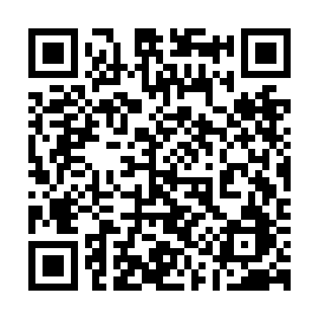 QR code for 113NBB
