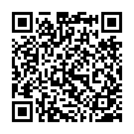 QR code for 113NHS