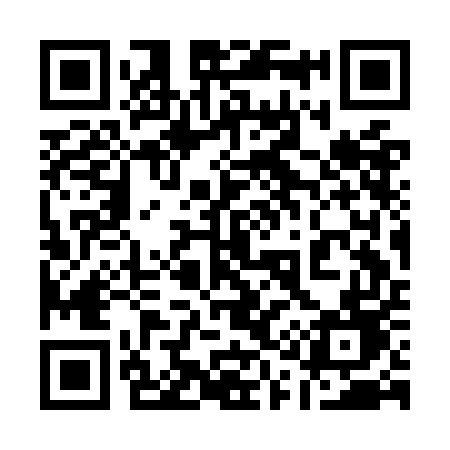 QR code for 113OED