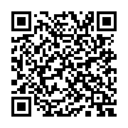 QR code for 113OHA