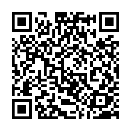 QR code for 113OPX