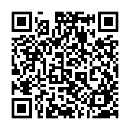QR code for 113OYG