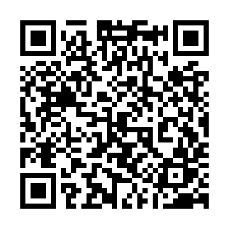 QR code for 113OYR