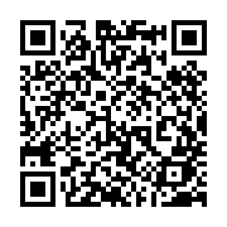QR code for 113PMJ