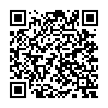 QR code for 113PNH