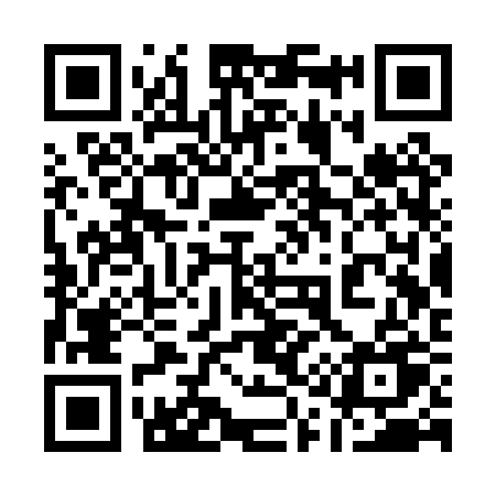 QR code for 113PRU