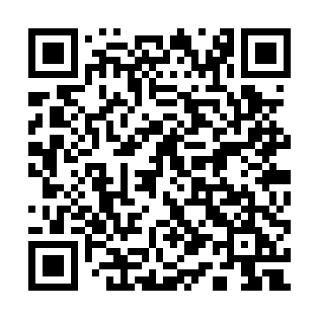 QR code for 113PTE
