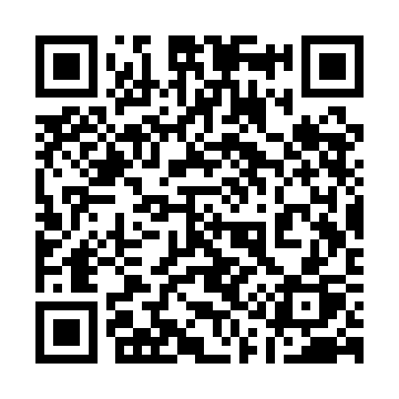 QR code for 113QCP