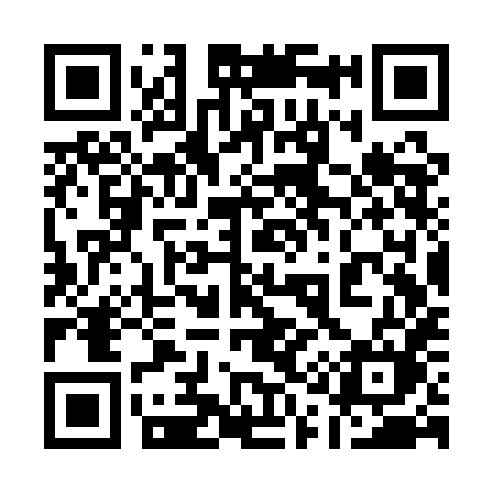 QR code for 113QHM