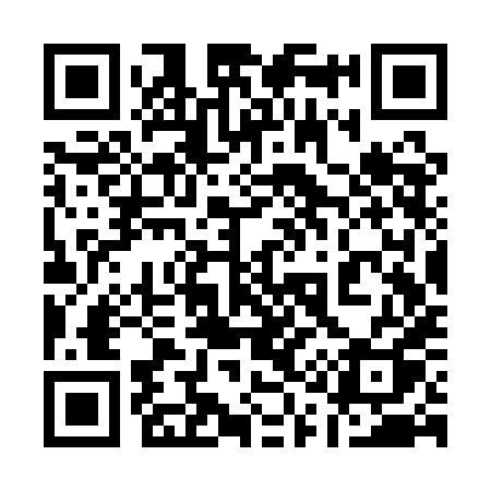 QR code for 113QHQ