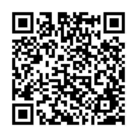 QR code for 113QOF