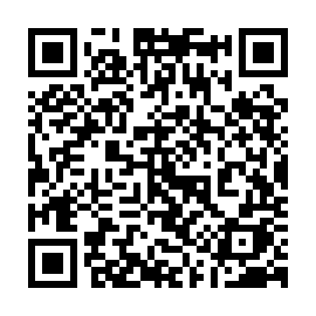QR code for 113QOH