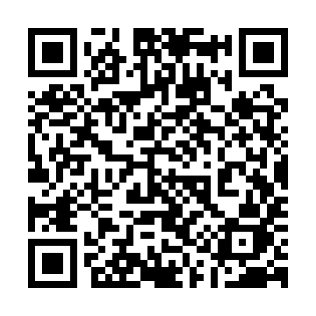QR code for 113QYJ