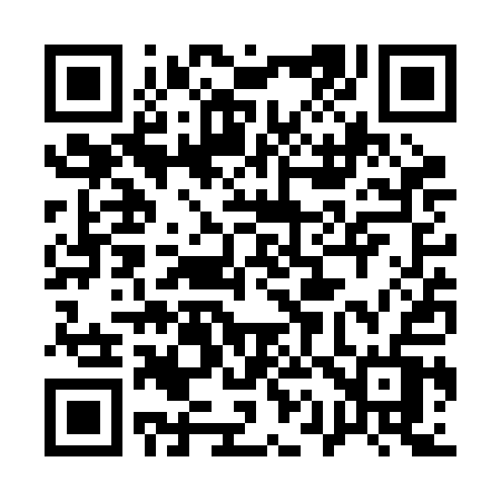 QR code for 113RAV