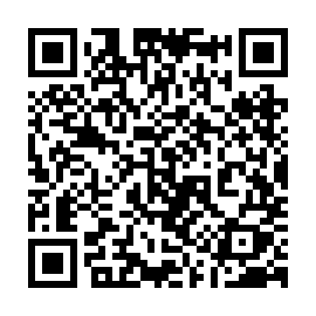 QR code for 113RMY
