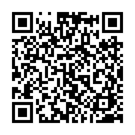 QR code for 113RWC