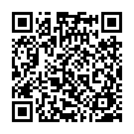 QR code for 113RWG