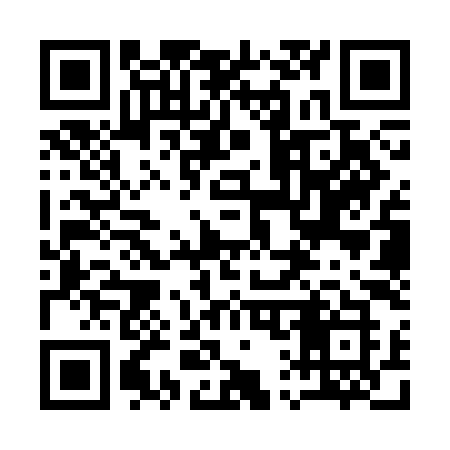 QR code for 113SIK