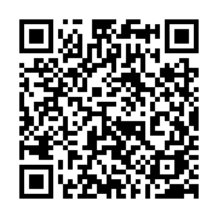 QR code for 113SUA