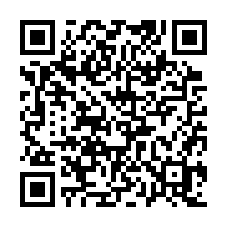 QR code for 113SWH