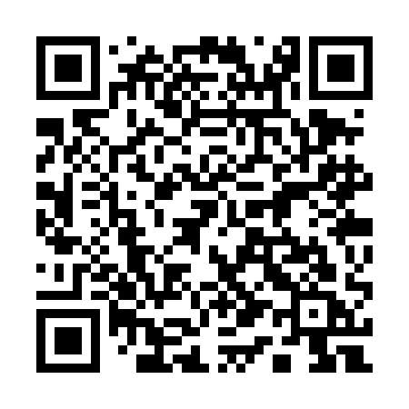QR code for 113TAC