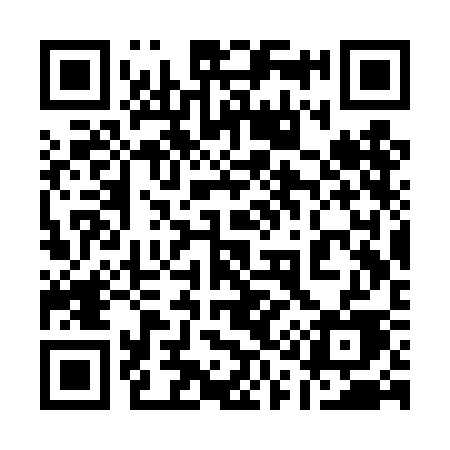 QR code for 113TCE