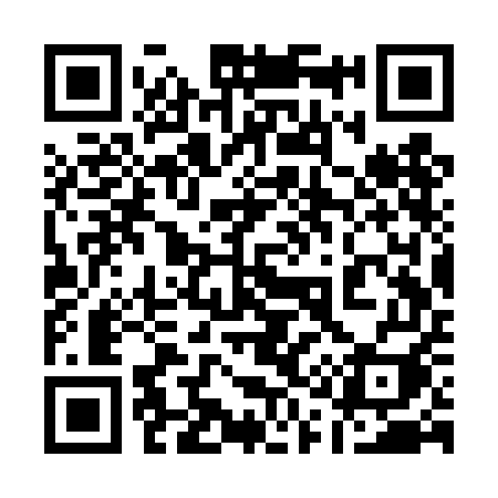 QR code for 113TEI