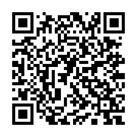 QR code for 113TGW