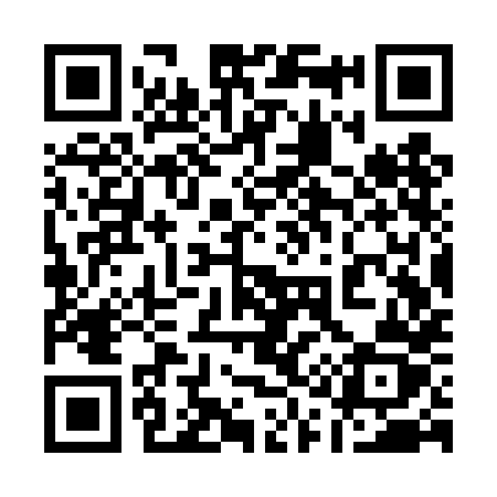 QR code for 113THZ