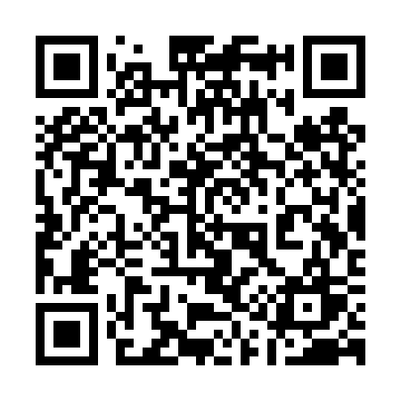 QR code for 113TSW