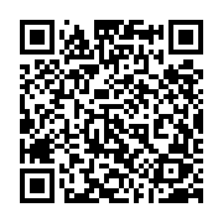QR code for 113UFZ