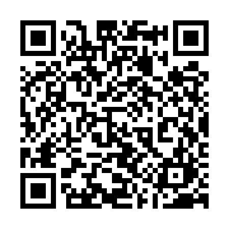 QR code for 113URL