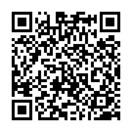QR code for 113URP