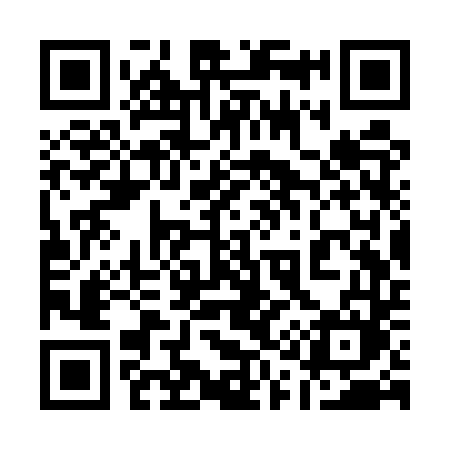 QR code for 113UTM