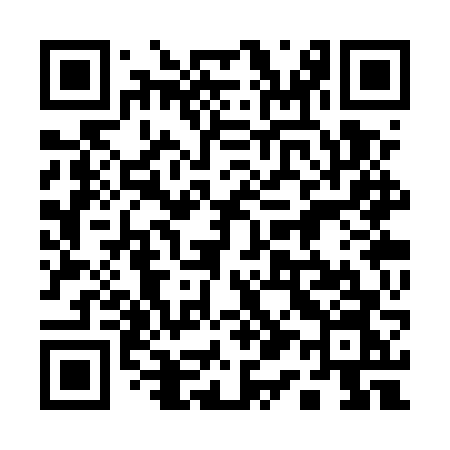 QR code for 113UVN