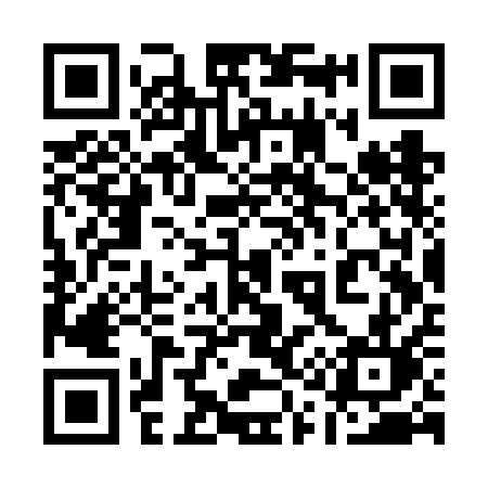QR code for 113VAL