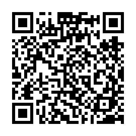 QR code for 113VDH