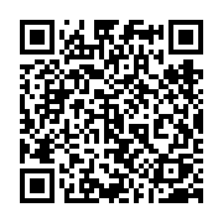 QR code for 113VGQ