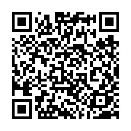 QR code for 113VYP
