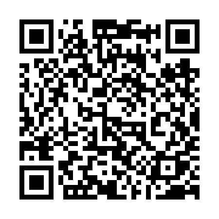 QR code for 113VYQ