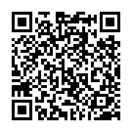 QR code for 113WNX