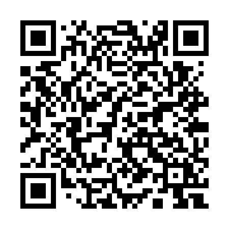 QR code for 113WXX