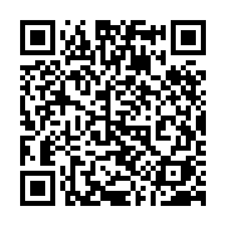 QR code for 113XGI