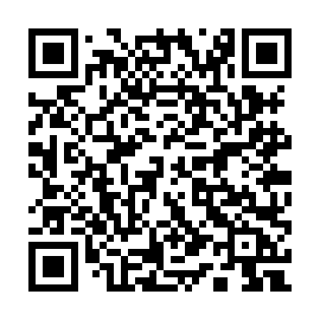 QR code for 113XLB