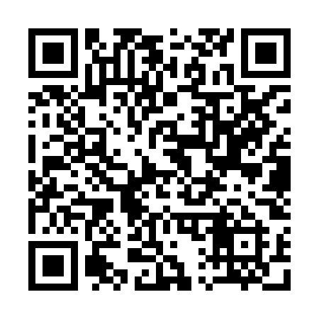 QR code for 113XOI