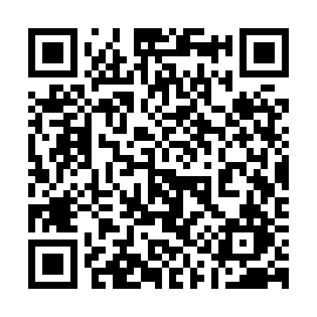 QR code for 113XRN