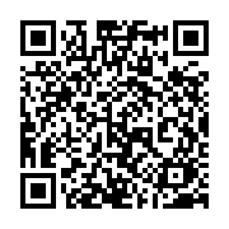 QR code for 113YGO