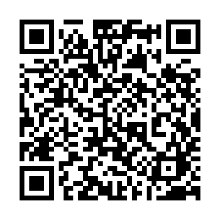 QR code for 113YIC