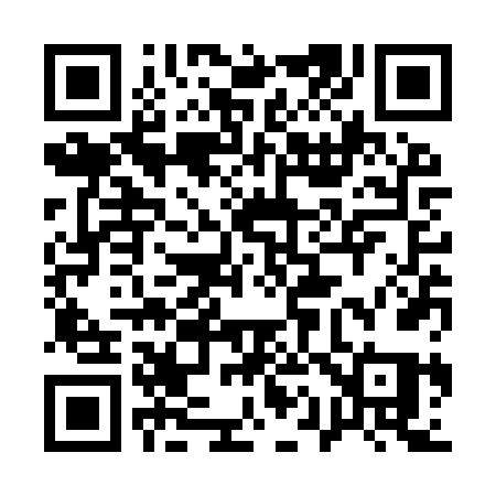 QR code for 113YVQ