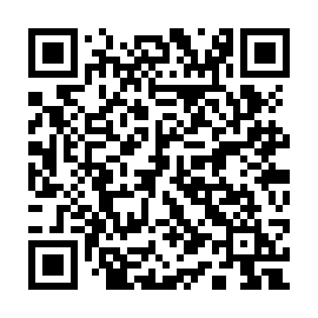 QR code for 113ZCI